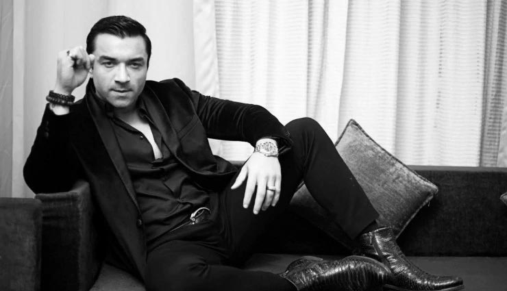 मुंबई: विवादित वीडियो मामले में गिरफ्तार एजाज खान को कोर्ट ने 20 जुलाई तक पुलिस रिमांड में भेजा