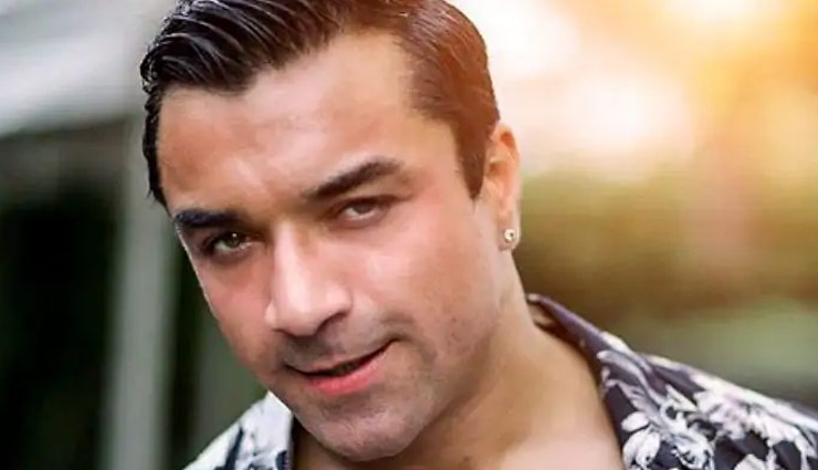 विवादित वीडियो मामले में एजाज खान को हो सकती है 5 साल की जेल!