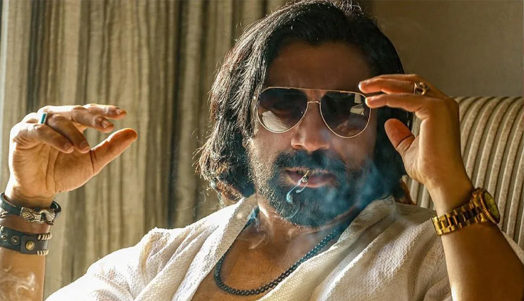 Bollywood Drug Case: एजाज खान से पूछताछ के बाद एक और टीवी ऐक्‍टर के घर NCB ने मारा छापा, बरामद हुई ड्रग्स 