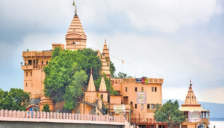 shiva temples in bihar,best shiva temples to visit in bihar,famous shiva temples in bihar,top shiva temples in bihar,sacred shiva temples in bihar,bihar ancient shiva temples,spiritual journey to shiva temples in bihar,explore shiva temples in bihar,must-visit shiva temples in bihar,tourist attractions shiva temples in bihar