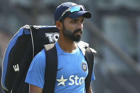 cricket players who might not play in 2019,cricket players,cricket,cricket news