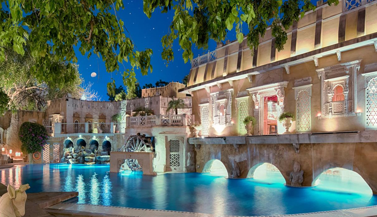 jodhpur,best places to visit in jodhpur,jodhpur tourism,tourist places in jodhpur,heritage hotels in jodhpur,travel,india tourism,tourist places in india