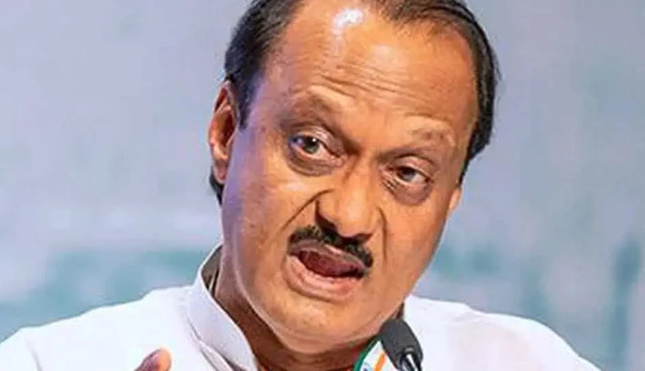 सुबह 6 बजे से ही मिलने का वक्त तय कर देते थे ‘दादा’, तंबाकू, गुटखा और शराब से थी सख्त दूरी