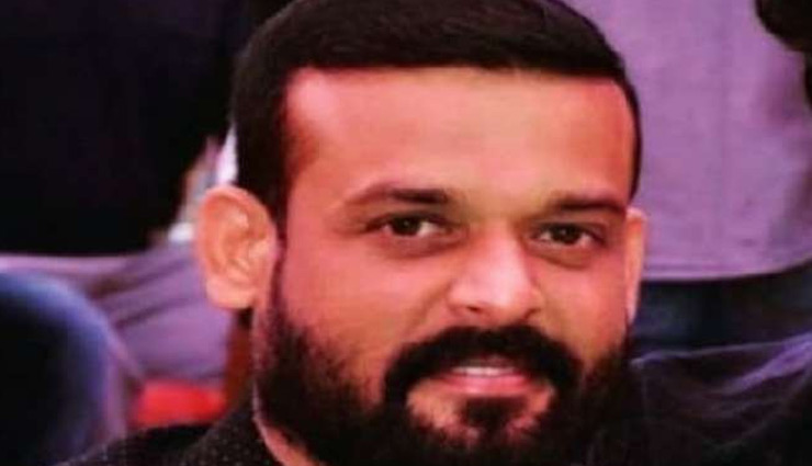 अजीत सिंह हत्याकांड के 24 घंटे बाद भी पुलिस के हाथ खाली; शूटर्स ने 25 गोलियों से छलनी किया था शरीर 