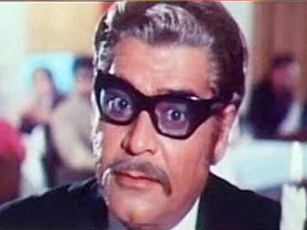 bollywood famous villains,Bollywood stars,amrish puri,pran,gulshan grover,shakti kapoor,prem chopra amzad khan,ajit