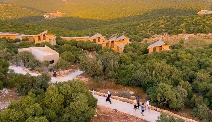 must-visit places in jordan,jordans top tourist attractions,explore jordans iconic sites,jordan travel destinations,best places to visit in jordan,jordans famous landmarks,jordan tourist hotspots,top cultural attractions in jordan,unmissable sights in jordan,jordans natural wonders