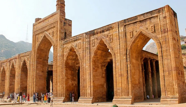 udaipur,udaipur travel,udaipur travel diary,travel destination in udaipur,udaipr travel tips,tourism,tourist places in udaipur,holidays in udaipur,india tourism,weekend getaway destinations udaipur