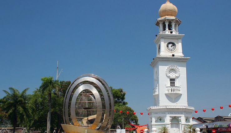 ajmer,tourist spots in ajmer,places to visit in ajmer,ajmer dargah sharif,ana sagar lake,dhai din ka jhopra,akbars palace & museum,nasiyan jain temple,victoria jubilee clock tower