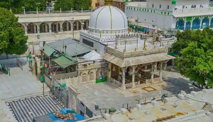 north india,religious places in north india,north india travel,india tourism,tourist plaes in north india,india travel guide