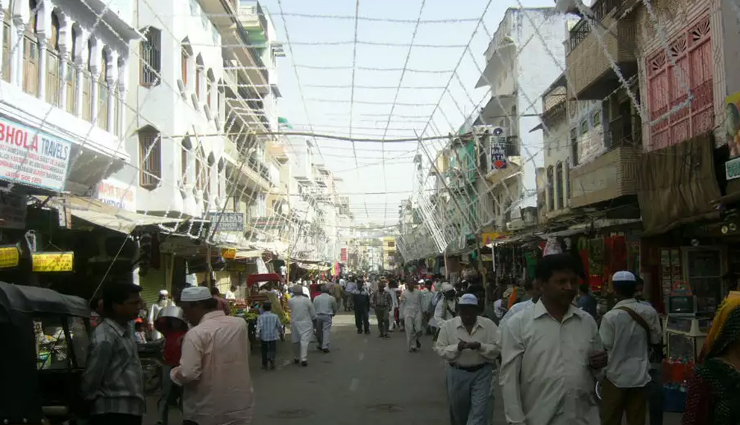 places to visit in rajasthan,rajasthan travel guide,udaipur,jaipur,alwar,ranthambore,jaisalmer,jodhpur,pushkar,ajmer,mandawa,bikaner,rajasthan tourism,winter destinations in rajasthan,rajasthan tourist attractions