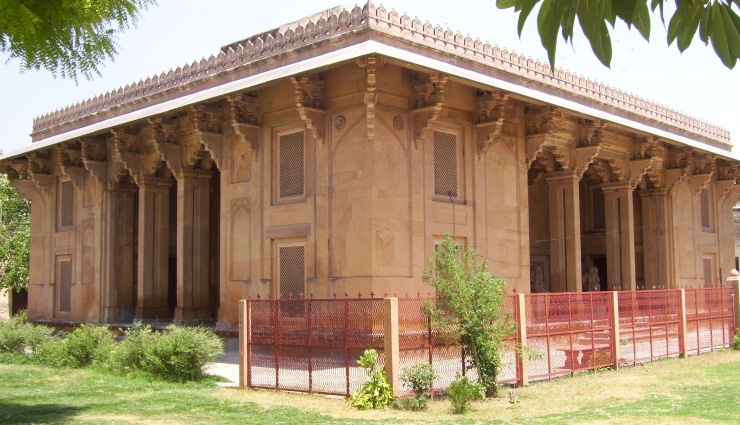 ajmer,ajmer tourist places,tourist places in ajmer,rajasthan,rajasthan tourism,holidays in rajasthan,tourist places in rajasthan,rajasthan city ajmer,holidays,travel guide