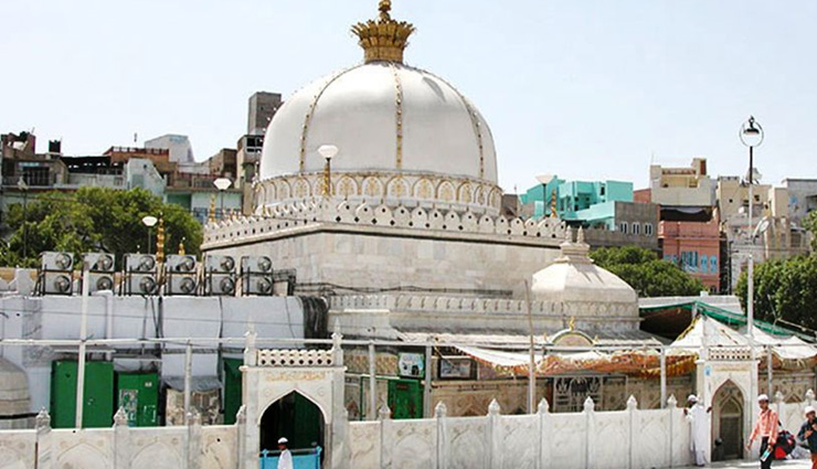 ajmer,ajmer tourist places,tourist places in ajmer,rajasthan,rajasthan tourism,holidays in rajasthan,tourist places in rajasthan,rajasthan city ajmer,holidays,travel guide