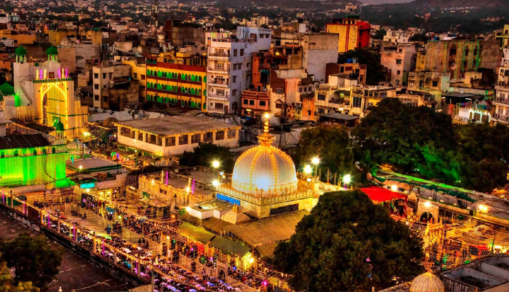 ajmer,tourist places in ajmer,ajmer tourism,holidays in ajmer,rajasthan,rajasthan tourism,tourist places in ajmer,holidays,travel guide,travel tips