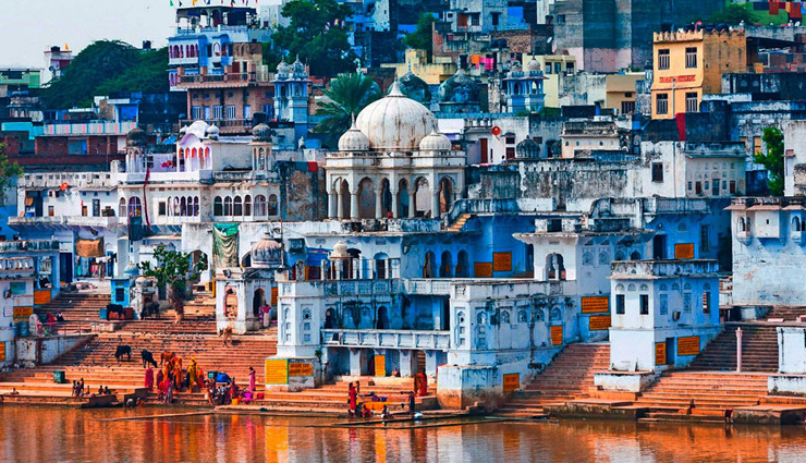 tourist places in india,famous indian tourist destinations,india top travel spots,western tourists in india,popular places for western tourists,attractions for foreign visitors in india,best places to visit for westerners in india,must-see destinations in india for western tourists,india allure for travelers from western countries,cultural experiences in india for western tourists