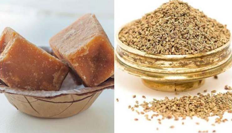 thorn infection,thorn,infection,tips on preventing thorn infection,Health,Health tips