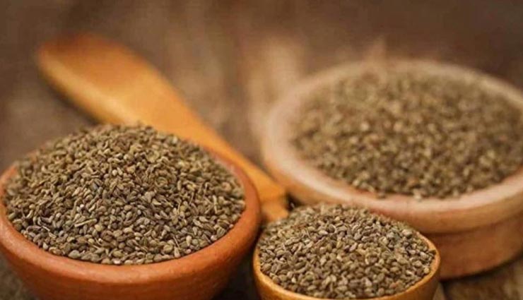 Health tips,health tips in hindi,home remedies,gas problem remedies