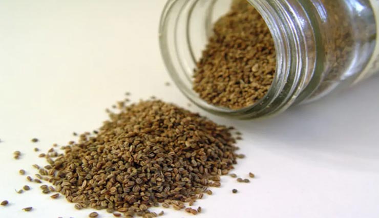 Health tips,health tips in hindi,stomach gas problem,home remedies