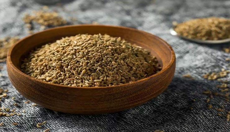 Health tips,health tips in hindi,farting,home remedies,farting remedies