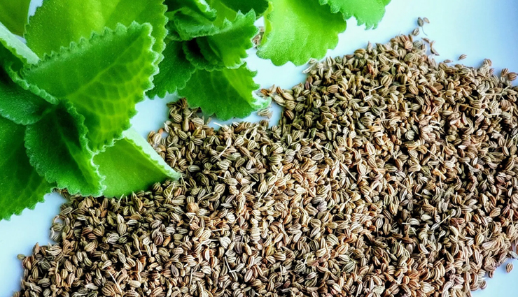 high blood pressure,spices to control high blood pressure,tips to control high blood pressure,garlic,cinnamon,hibiscus,hawthorn,basil,cardamom,ginger,ajwain,Health,Health tips