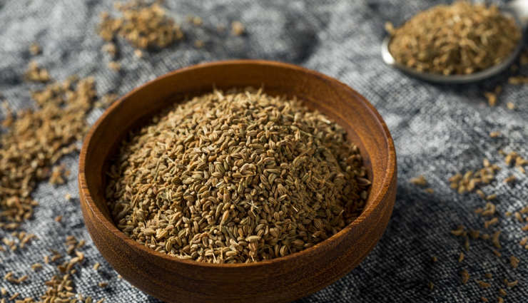 Health tips,health tips in hindi,ear pain,home remedies