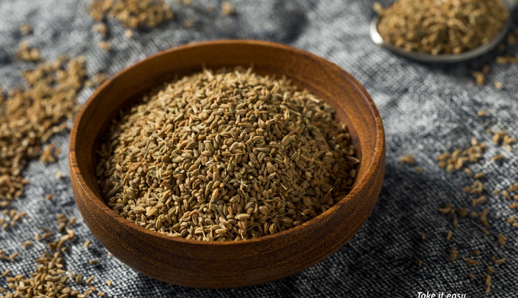 ayurvedic home remedies to reduce arthritis pain,Health,healthy living