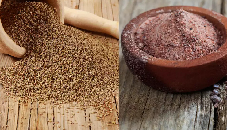 acidity remedies,home remedies for acidity,acidity after fried food,digestive health,natural acidity relief,acidity treatment at home,gas and bloating,stomach acidity cure,acid reflux home remedies,healthy digestion tips