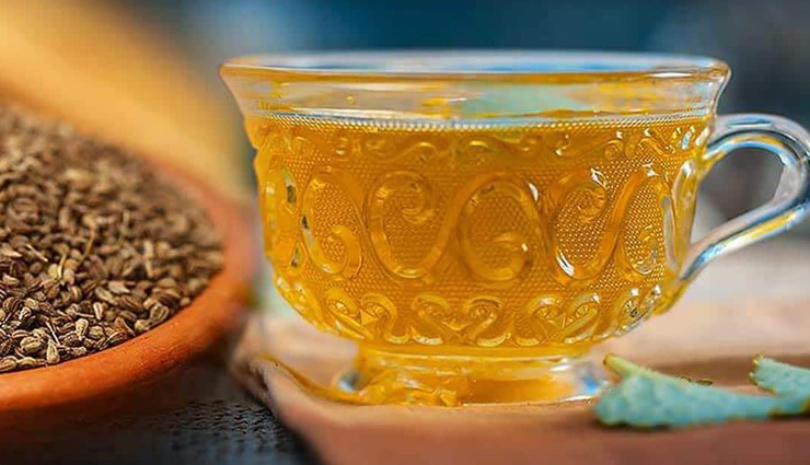 homemade cold remedies,natural cold relief drinks,hot beverages for cold relief,cold-fighting homemade drinks,common cold home remedies,soothing drinks for cold symptoms,warm beverages to ease cold,homemade cold relief elixirs,comforting drinks for sniffles,natural remedies for cold and flu,cold relief with homemade drinks,herbal teas for cold relief,diy cold-fighting beverages,warming drinks to combat cold,hot homemade drinks for congestion