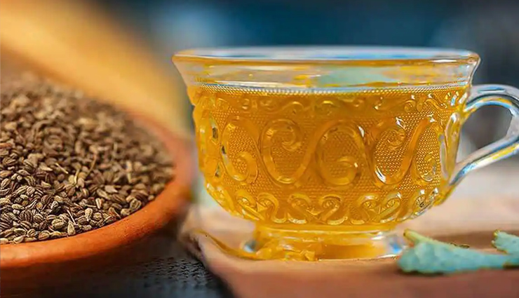 belly fat tea,weight loss teas,slimming teas,flat belly teas,teas to reduce belly fat,belly bloat tea,natural teas for weight loss,digestive teas,metabolism-boosting teas,herbal teas for a flat stomach,teas that aid digestion,healthy teas for weight management,detox teas for belly fat,green teas for a flat belly,best teas for a slim waist