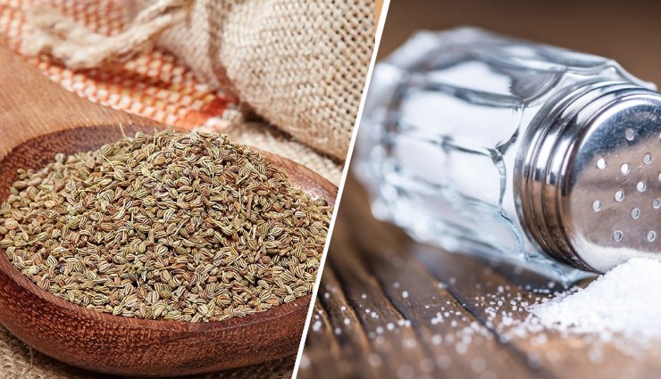 सर्दी-खांसी के लिए 7 असरदार घरेलू नुस्खे, बिना दवा दो दिन में पाएं राहत home remedies for cold and cough,natural remedies for cold and cough relief,cold and cough treatment without medicine,quick relief from cold and cough,remedies for sore throat and cough,best remedies for cold and congestion,how to treat cold and cough at home,effective remedies for cough and cold in two days,natural ways to relieve cold symptoms,herbal remedies for cold and cough