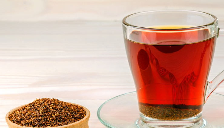 herbal tea,benefits of herbal tea,types of herbal tea,tea benefits,herbal tea benefits,Health,health tips in hindi