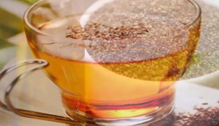 पेट की समस्याओं का निपटारा करेगी ये 4 आयुर्वेदिक चाय, अपनी दिनचर्या में करें शामिल Health tips,health tips in hindi,ayurvedic teas,stomach problems