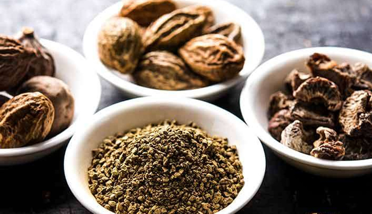 constipation relief home remedies,natural remedies for constipation,constipation home treatment,remedies for relieving constipation,constipation natural solutions,home-based constipation relief methods,constipation management at home,constipation remedies from home,home remedies for bowel issues,constipation alleviation tips at home,constipation home care remedies,natural relief for constipation,diy constipation treatments,constipation remedies and solutions,herbal remedies for constipation,constipation home therapy options,home remedies for digestive issues,easy constipation relief at home,constipation management remedies,home-based solutions for constipation