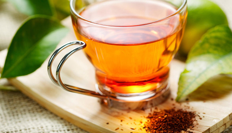 ajwain water,health benefits of drinking ajwain water,Health tips,fitness tips