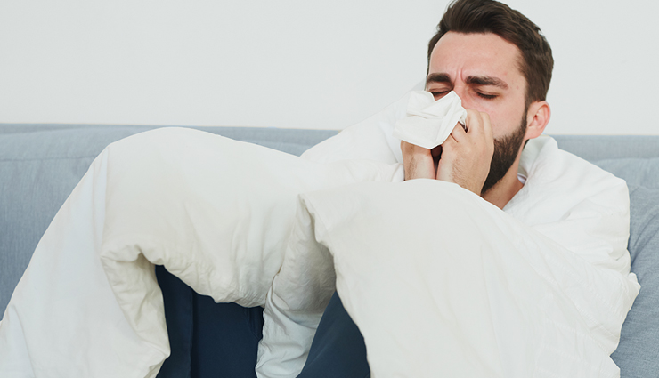 ajwain water,health benefits of ajwain water,Health tips,fitness tips