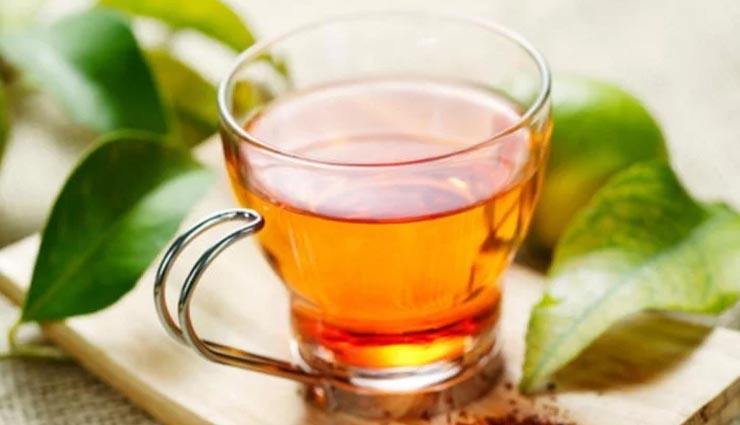 Health tips,health tips in hindi,ajwain,ajwain for weight loss