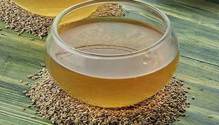 healthy living,Health tips,juice for kidney stones,healthy juices,juices for good health,Health