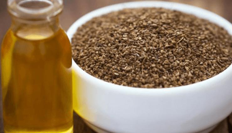 natural ways to straighten your hair,beauty tips,beauty hacks