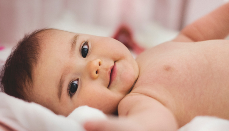 ajwain water,health benefits of ajwain water,Health tips,fitness tips