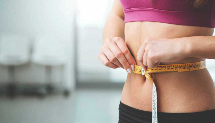 ajwain water,health benefits of ajwain water,Health tips,fitness tips