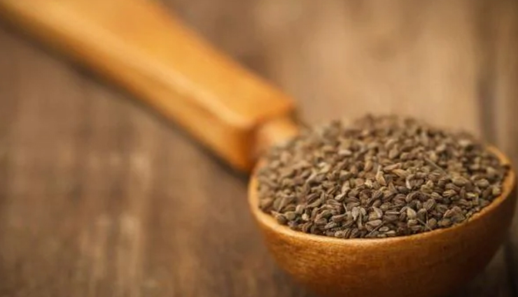 ajwain water,health benefits of ajwain water,Health tips,fitness tips