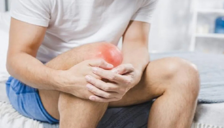 carom health benefits,ajwain benefits for health,health advantages of consuming carom,carom seeds nutrition,ajwains medicinal properties,ajwains health-promoting qualities,ajwain seed benefits,carom seeds for wellness,ajwains therapeutic benefits,incorporating carom into a healthy lifestyle