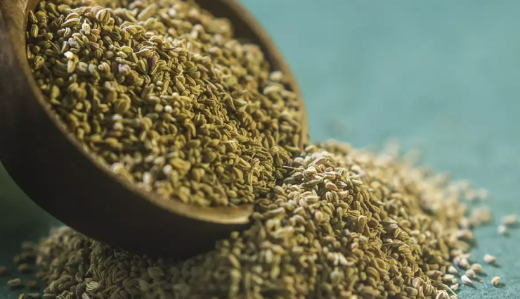 remedies to cure indigestion,indigestion,tips to boost digestion,digestion problems,healthy living,Health tips