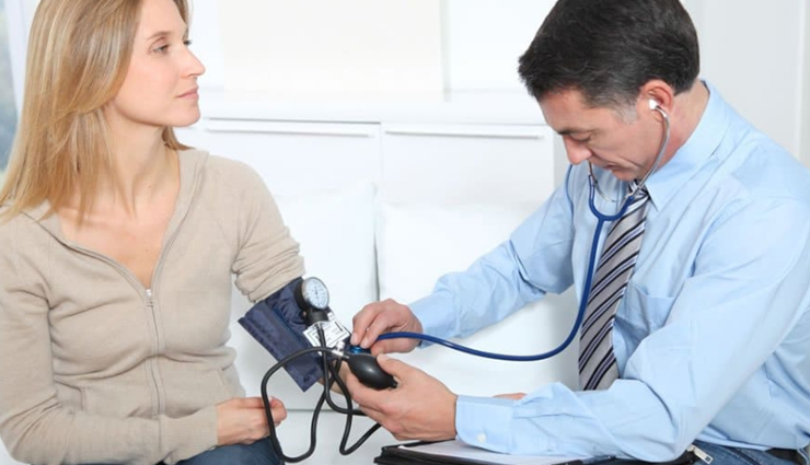 carom health benefits,ajwain benefits for health,health advantages of consuming carom,carom seeds nutrition,ajwains medicinal properties,ajwains health-promoting qualities,ajwain seed benefits,carom seeds for wellness,ajwains therapeutic benefits,incorporating carom into a healthy lifestyle