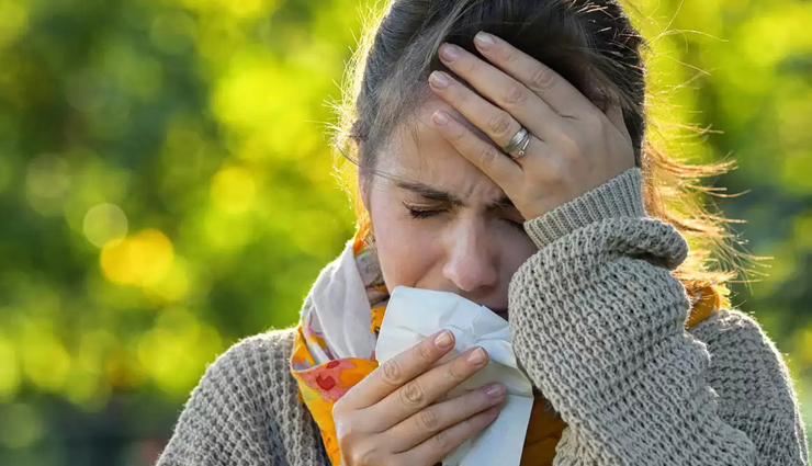 carom health benefits,ajwain benefits for health,health advantages of consuming carom,carom seeds nutrition,ajwains medicinal properties,ajwains health-promoting qualities,ajwain seed benefits,carom seeds for wellness,ajwains therapeutic benefits,incorporating carom into a healthy lifestyle