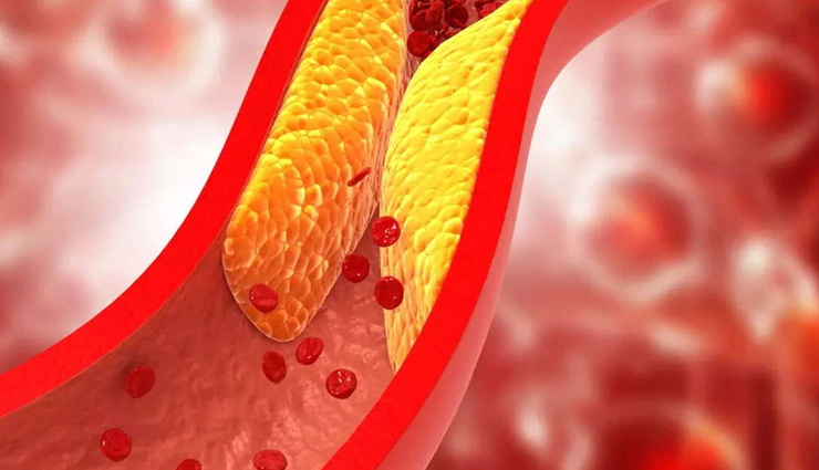 carom health benefits,ajwain benefits for health,health advantages of consuming carom,carom seeds nutrition,ajwains medicinal properties,ajwains health-promoting qualities,ajwain seed benefits,carom seeds for wellness,ajwains therapeutic benefits,incorporating carom into a healthy lifestyle