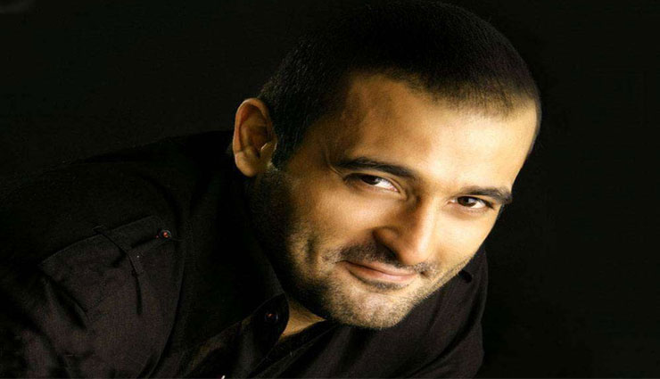 Salman Khan,bollywood celebrities,karan johar,bollywood celebs who are unmarried,manish malhotra,prabhas,akshay khanna