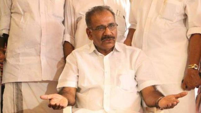 kerala state govt,charge fine according to convenience,ak saseendran,transport minister,transport minister,motor vehicles amendment act 2019,kerala