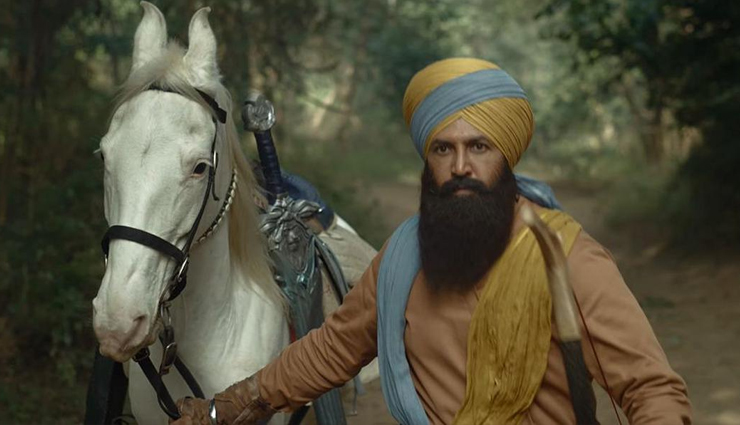 john abraham,actor john abraham,john mahindra thar roxx,john abraham car collection,the diplomat,gippy grewal,actor gippy grewal,akaal movie,akaal trailer