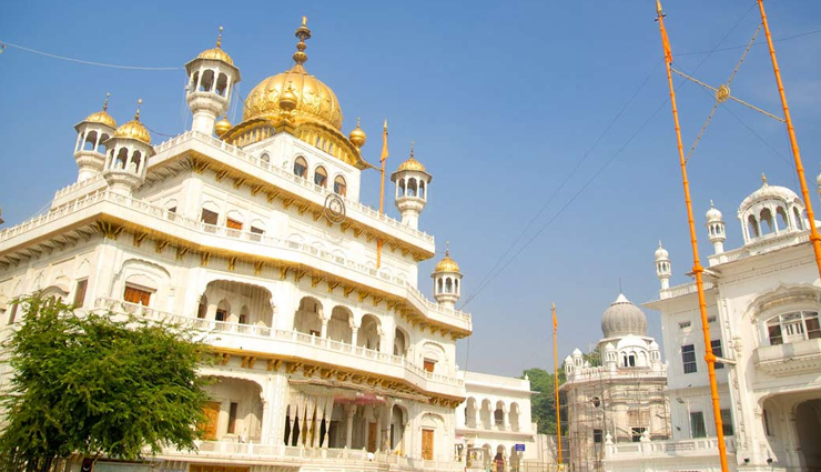amritsar,amritsar travel,tourist places in amritsar,india tourism,tourist places in india,india tourism