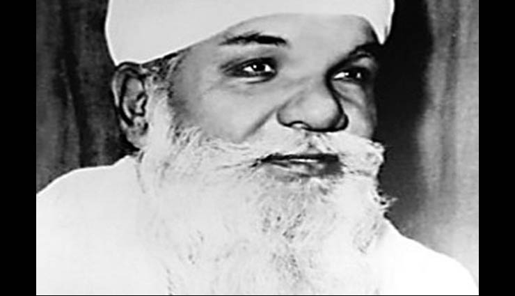 पंजाब स्थापना दिवसः आजादी से पहले पंजाब के टुकड़े करने की हुई थी मांग punjab formation day